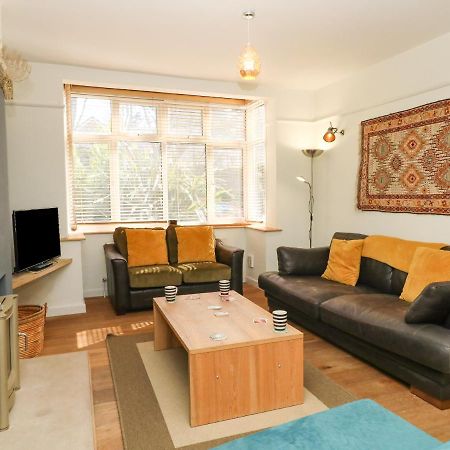 Sandsfoot Rest Weymouth Zewnętrze zdjęcie