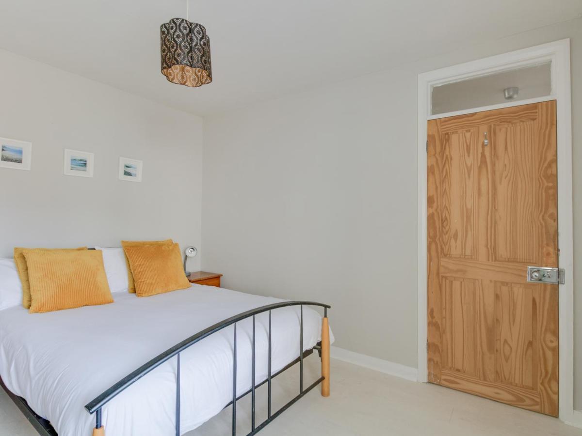 Sandsfoot Rest Weymouth Zewnętrze zdjęcie